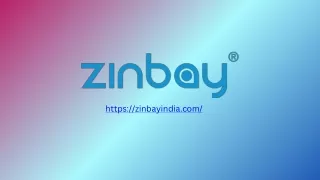 Website development India
