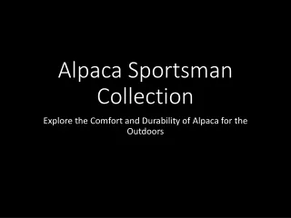 Alpaca_Sportsman_Collection_Presentation (1)