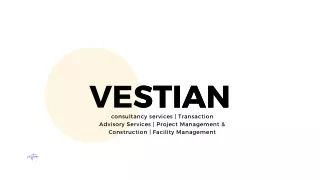 workplace services