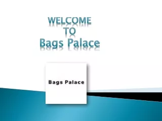 Best Replica Designer Bags in United States | bagspalace.com