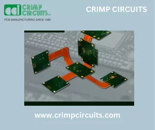 Advanced Metal Clad PCBs for Superior Thermal Management