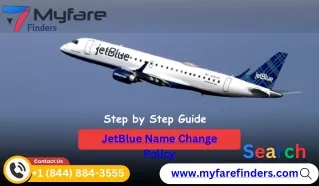 step by step guide