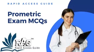 Orthopedics_Dha_Prometric_MCQs_RapidAccessGuide