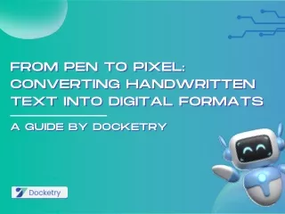 from pen to pixel from pen to pixel from