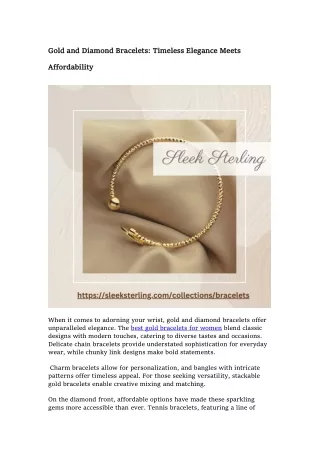 gold gold and