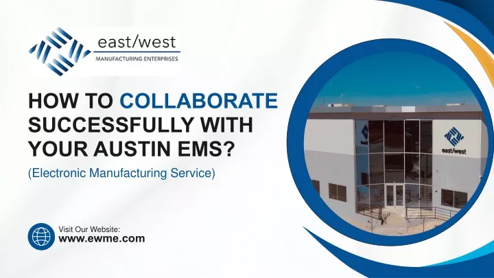 how to collaborate successfully with your austin