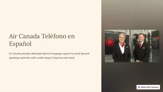 Air-Canada-Telefono-en-Espanol