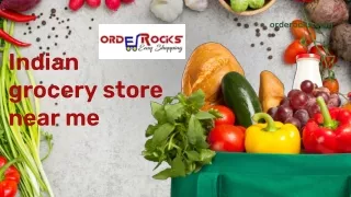 orderocks com