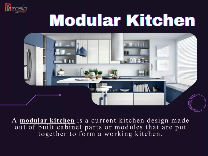 modular kitchen modular kitchen modular kitchen