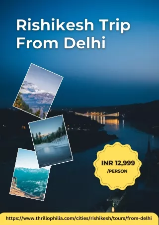 https www thrillophilia com cities rishikesh