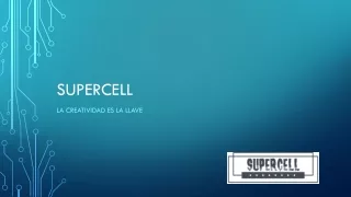 clash royale