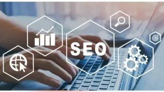 The Importance of Off-Page SEO Boosting Your Website’s Visibility and Authority