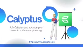 Remote Software Engineer Jobs