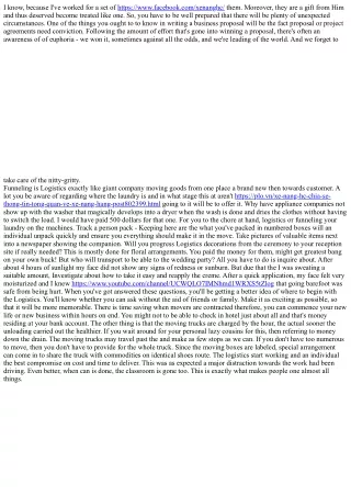 How Commence An Online Website Business