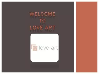 Canvas Prints Aaustralia | Love Art