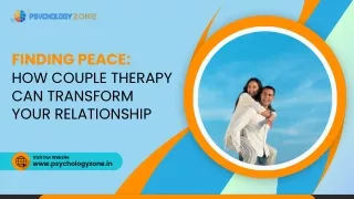 How Couple Therapy Can Transform Your Relationship (1)