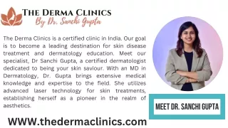 THEDERMACLINIC