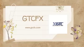 gtcfx