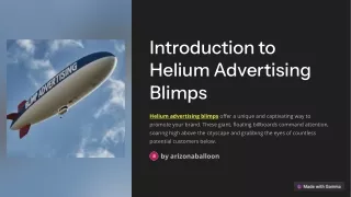 Introduction-to-Helium-Advertising-Blimps