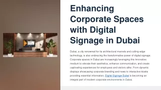 Enhancing-Corporate-Spaces-with-Digital-Signage-in-Dubai