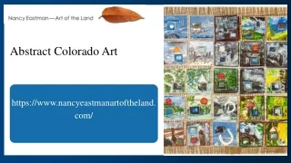 https www nancyeastmanartoftheland com