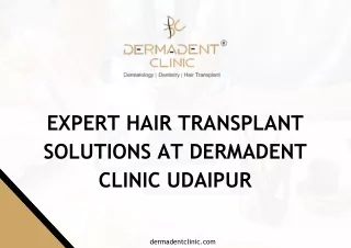 https://hair.dermadentclinic.com/