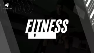 no pain no gain