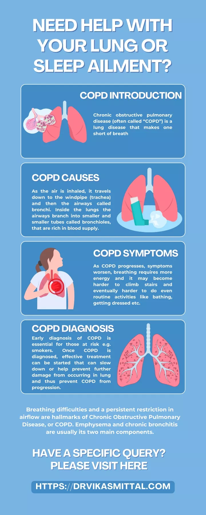 need help with need help with your lung or your