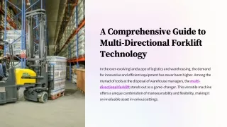 A-Comprehensive-Guide-to-Multi-Directional-Forklift-Technology