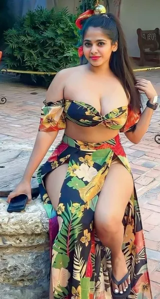 Personal Call Girls In Mahipalpur Delhi Call Us 8377087607