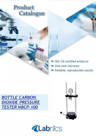 LABNICS-Bottle-Carbon-Dioxide-Pressure-Tester