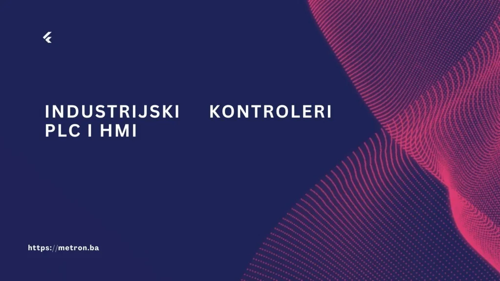 PPT - Industrijski kontroleri PLC i HMI PowerPoint Presentation, free ...