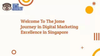 Best Digital Marketing Agency Singapore