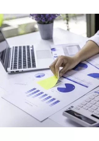 Boost Your Revenue with Zindoit’s Expertise