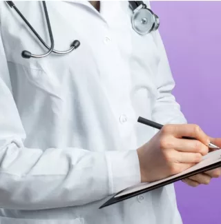 Zindoit’s Solutions for Effective Debt Collection in Healthcare