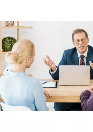 Tailored Debt Collection for Insurance Agencies by Zindoit
