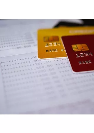 Secure and Effective Debt Collection for Banks with Zindoit