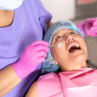 Streamlined Debt Recovery for Dental Practices with Zindoit