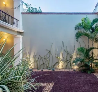 Optimize Payment Recovery for Landscape Design with Zindoit