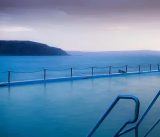 Specialized Debt Recovery for Pool Companies with Zindoit