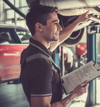 Debt Collection Solutions for Builders and Techs by Zindoit