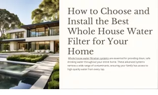 How-to-Choose-and-Install-the-Best-Whole-House-Water-Filter-for-Your-Home.pdf