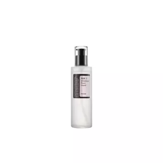 Cosrx AHA 7 Whitehead Power Liquid