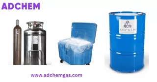 www adchemgas com