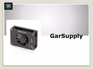 Best Computer Accessories for a Superior Workstation