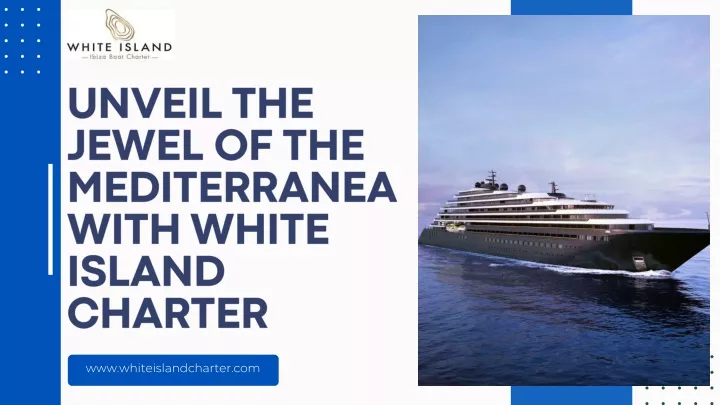 www whiteislandcharter com