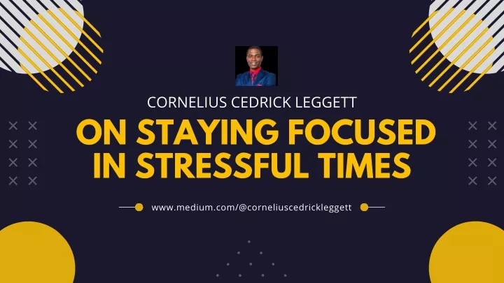 cornelius cedrick leggett