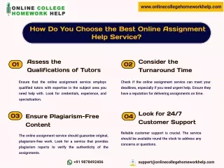 www onlinecollegehomeworkhelp com