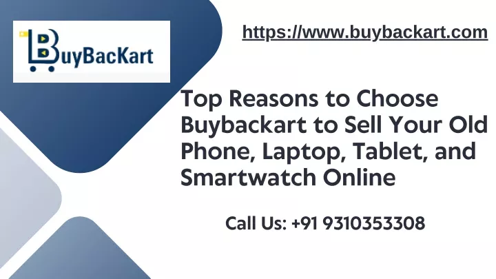 https www buybackart com