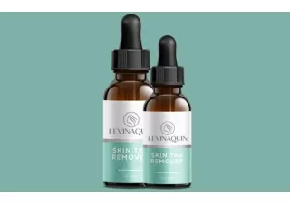 https://www.facebook.com/Levinaquin.Skin.Tag.Remover.Official/
